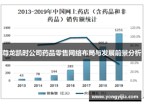尊龙凯时公司药品零售网络布局与发展前景分析